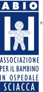 Archivio Notizie Corriere di Sciacca